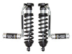 ICON Vehicle Dynamics 58710 - Coilover Set