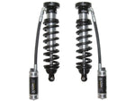 ICON Vehicle Dynamics 58712C - Coilover Set