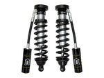 ICON Vehicle Dynamics 58716 - Coilover Set