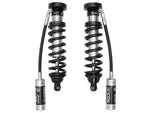 ICON Vehicle Dynamics 58712 - Coilover Set