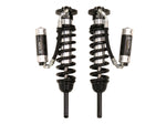 ICON Vehicle Dynamics 58740C - Coilover Set