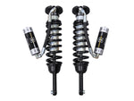 ICON Vehicle Dynamics 58745-700 - Coilover Set