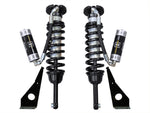 ICON Vehicle Dynamics 58730 - Coilover Set