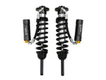 ICON Vehicle Dynamics 58735C - Coilover Set