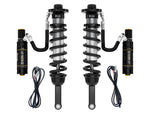 ICON Vehicle Dynamics 58735E - Coilover Set