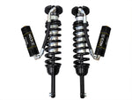 ICON Vehicle Dynamics 58735 - Coilover Set