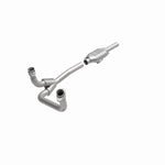 Magnaflow 93312 - Catalytic Converter