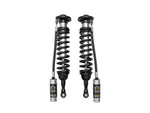 ICON Vehicle Dynamics 58750C - Coilover Set