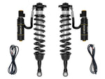 ICON Vehicle Dynamics 58750E - Coilover Set