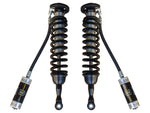 ICON Vehicle Dynamics 58750 - Coilover Set