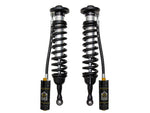 ICON Vehicle Dynamics 58751C-CB - Coilover Set