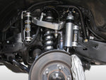 ICON Vehicle Dynamics 58755 - Coilover Set