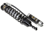 ICON Vehicle Dynamics 58755 - Coilover Set