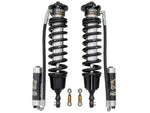 ICON Vehicle Dynamics 58755 - Coilover Set
