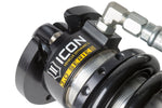 ICON Vehicle Dynamics 58765 - Coilover Set
