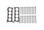 Ford Racing M-6067-M58 - Engine Cylinder Head Bolt Set