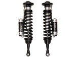ICON Vehicle Dynamics 58760C - Coilover Set