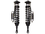 ICON Vehicle Dynamics 58760 - Coilover Set