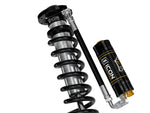ICON Vehicle Dynamics 58761C - Coilover Set