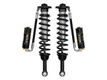 ICON Vehicle Dynamics 58761C - Coilover Set