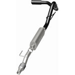 Magnaflow 15364 - Exhaust System Kit