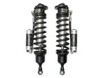 ICON Vehicle Dynamics 58765 - Coilover Set
