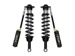 ICON Vehicle Dynamics 58770C - Coilover Set