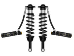 ICON Vehicle Dynamics 58770E - Coilover Set