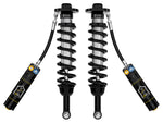 ICON Vehicle Dynamics 58771X - Coilover Set