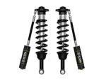 ICON Vehicle Dynamics 58771 - Coilover Set