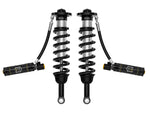 ICON Vehicle Dynamics 58772E - Coilover Set