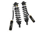 ICON Vehicle Dynamics 58775C - Coilover Set