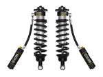 ICON Vehicle Dynamics 58775C - Coilover Set