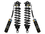 ICON Vehicle Dynamics 58775X - Coilover Set