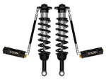 ICON Vehicle Dynamics 58780C - Coilover Set