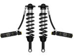 ICON Vehicle Dynamics 58780E - Coilover Set