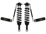 ICON Vehicle Dynamics 58780X - Coilover Set
