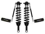 ICON Vehicle Dynamics 58780 - Coilover Set