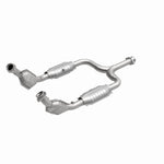 Magnaflow 51127 - Catalytic Converter