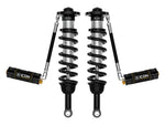 ICON Vehicle Dynamics 58791C - Coilover Set