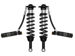 ICON Vehicle Dynamics 58791E - Coilover Set