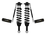 ICON Vehicle Dynamics 58791 - Coilover Set