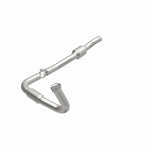 Magnaflow 52492 - Catalytic Converter