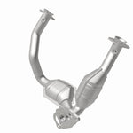 Magnaflow 23-038 - Catalytic Converter