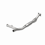 Magnaflow 447126 - Catalytic Converter