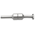 Magnaflow 49907 - Catalytic Converter
