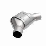 Magnaflow 51185 - Catalytic Converter