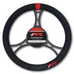 Pacific Performance Engineering 588983010 - Accessory Steering Wheel Cover