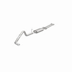 Magnaflow 15602 - Exhaust System Kit