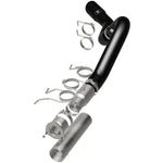 Magnaflow 17072 - Exhaust System Kit